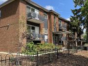 ✨ 1 bedroom Suite For Rent In The Whyte Ave Area ✨