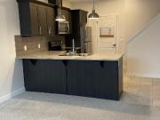 1 Bedroom Suite in Chappelle Heritage Valley 1 Bedroom Suite in Chappelle Heritage Valley