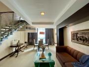 1 Bedroom Suite Loft for RENT/SALE in Makati Palace Hotel