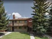 1 Bedroom Sunrise Gardens