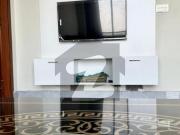 1 Bedroom Super Luxurious Apartment Original Picture...