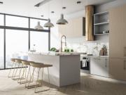 1 bedroom, SURFERS PARADISE QLD 4217 83142852