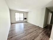 1 bedroom Sutherland 111
