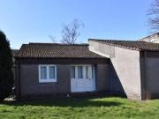 1 bedroom terraced bungalow for sale in 4 Antigua Street...