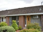 1 Bedroom Terraced Bungalow For Sale In Alloa,...