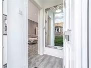 1 Bedroom Terraced Bungalow For Sale In Hillview...