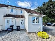 1 Bedroom Terraced House