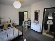 1 Bedroom Terraced House