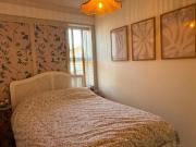 1 Bedroom Terraced House