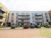 1 Bedroom Terraced House