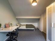 1 Bedroom Terraced House