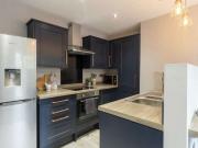 1 Bedroom Terraced House