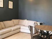 1 Bedroom Terraced House