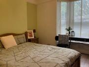 1 Bedroom Terraced House