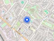 1 bedroom terraced house for rent