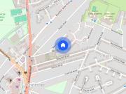 1 bedroom terraced house for rent