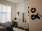 1 bedroom terraced house for rent in 11 Azalea Terrace...