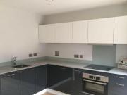 1 Bedroom Terraced House For Rent In 6 Carriage Way, London