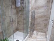 1 bedroom terraced house for rent in Bankfield Road,...