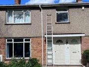 1 Bedroom Terraced House For Rent In Bracknell