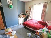 1 Bedroom Terraced House For Rent In Bradford, West...