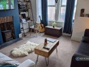1 Bedroom Terraced House For Rent In Brighton