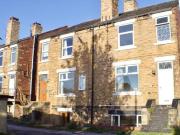 1 Bedroom Terraced House For Rent In Brookroyd Lane