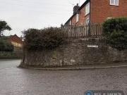 1 bedroom terraced house for rent in Buxton Road,...