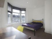 1 bedroom terraced house for rent in Caledonian Road,...