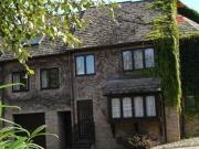 1 Bedroom Terraced House For Rent In Cambridge