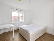 1 bedroom terraced house for rent in Canterbury Road,...