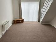 1 Bedroom Terraced House For Rent In Cardiff