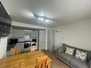 1 bedroom terraced house for rent in Codrington Street,...