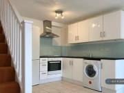 1 Bedroom Terraced House For Rent In Colindale