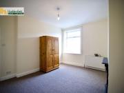 1 bedroom terraced house for rent in Cowcliffe Hill...