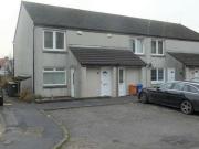 1 Bedroom Terraced House For Rent In East Dunbartonshire