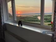 1 bedroom terraced house for rent in Falconer Drive,...