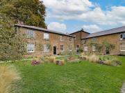 1 bedroom terraced house for rent in Greenhill Court,... 1 bedroom terraced house for rent in Greenhill Court,...