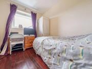 1 bedroom terraced house for rent in Guildford Park...