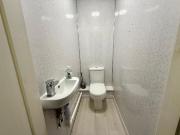 4 bedroom terraced house for rent in Guildford Street,...