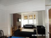 1 bedroom terraced house for rent in Haxby Road, York,...