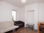 1 bedroom terraced house for rent in Hollingbury Road,...