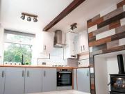 1 Bedroom Terraced House For Rent In Honley, Holmfirth