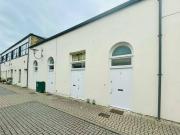 1 bedroom terraced house for rent in Island Centre Way...