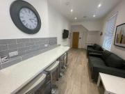 1 bedroom terraced house for rent in Lawrence Road,...