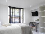 1 Bedroom Terraced House For Rent In Lincoln, Lincolnshire