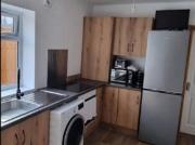 1 bedroom terraced house for rent in Lindley Street,... 1 bedroom terraced house for rent in Lindley Street,...