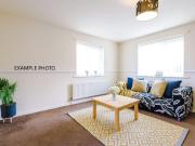 1 bedroom terraced house for rent in Lloyd Mansions,...