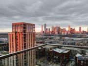 1 Bedroom Terraced House For Rent In London