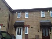 1 Bedroom Terraced House For Rent In Long Lawford